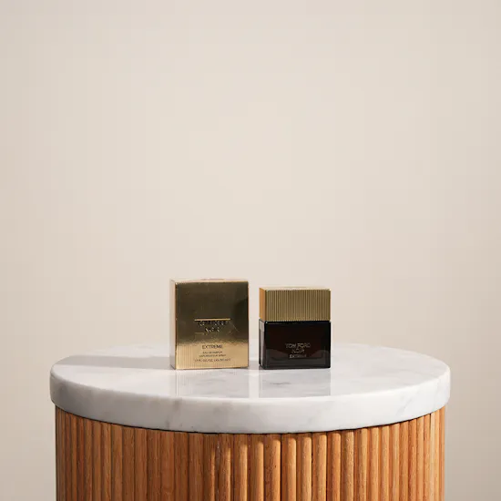 عطر نوار اكستريم من توم فورد | 50مل