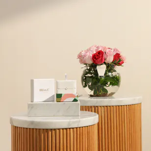 Miss L by L'azurde Kids Bracelet | Magical Vase