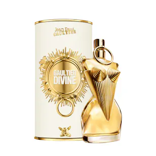 Gaultier Divine Jean Paul Gaultier EDP for Women | 100ml Gaultier Divine Jean Paul Gaultier EDP for Women | 100ml