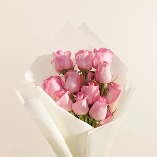Abdul Samad Al Qurashi Ranet Khalkhal Oil Set | Delightful Flowers
