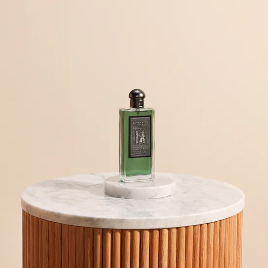 Steve Martin Perfume | Euphrates River | 100 ml | Unisex