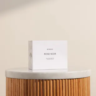 Byredo Rose Noir Unisex EDP | 100 ml