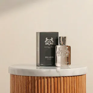 Parfums De Marly Pegasus EDP for Men | 125ml