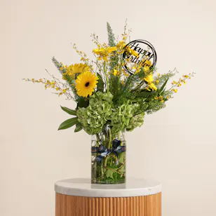 Stunning Flowers | Happy Birthday Stunning Flowers | Happy Birthday
