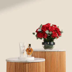 Refined Perfume Women's | Always Here Flower