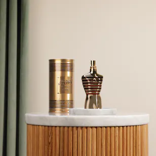 Jean Paul Gaultier Le Male Elixir for Men | 125ml