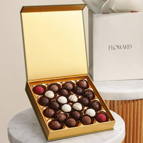Emirati Women’s Day Sweet Moments in Her Honour