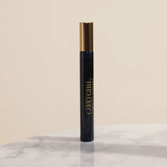 Carolina Herrera Good Girl For Women Set