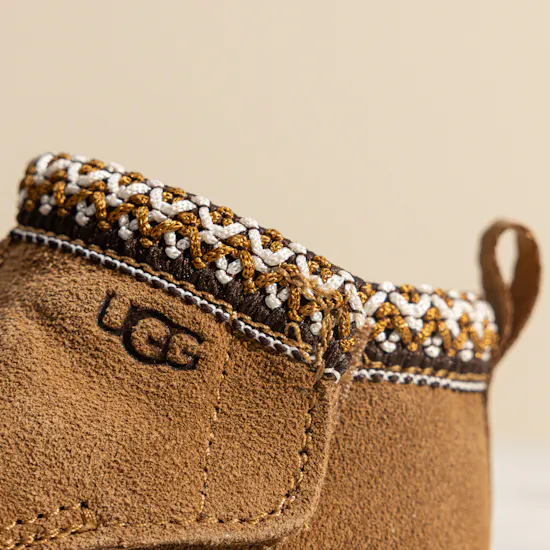 Ugg Tasman New Born Unisex Boots