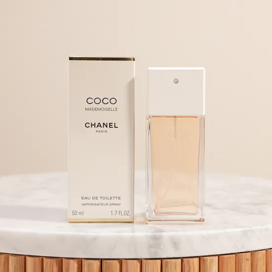 Chanel Coco Mademoiselle EDT | 50ml