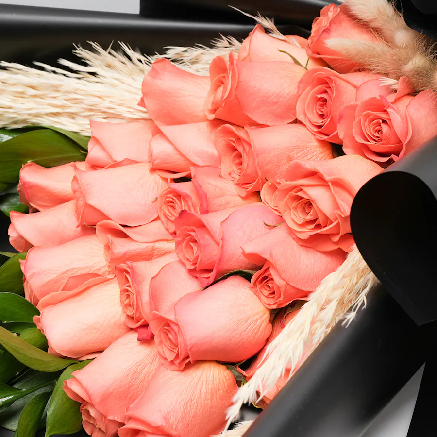 Klar Nail Voucher | Blooms Bouquet  3