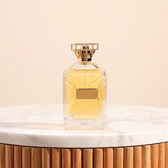 Maison Margiela Mutiny Unisex EDP | 90ml