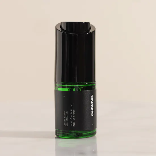 زيت عطري ديزرت نايتس من مبخر | 15مل