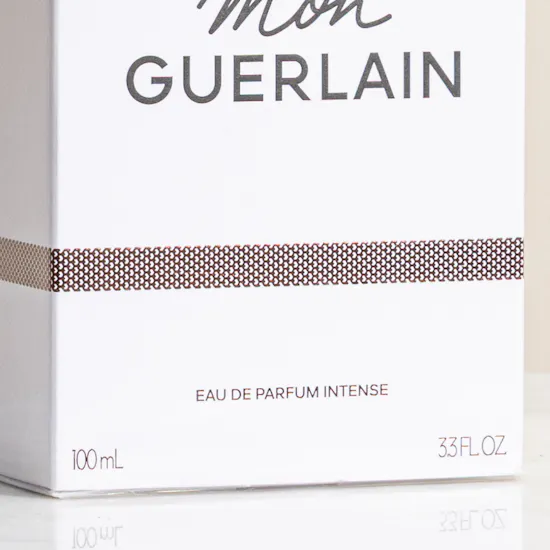 Guerlain Mon Guerlain EDP Intense for Women | 100ml