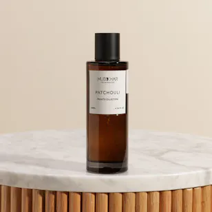 عطر باتشولي او دي بارفيوم | 100 مل 