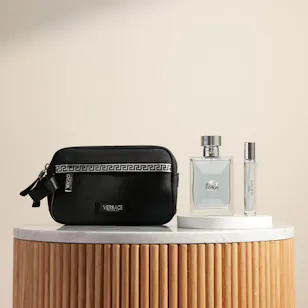 مجموعة عطر بور أوم للرجال من فرزاتشي
