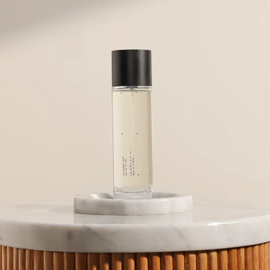 Mubkhar California Gold EDP | 150 ml