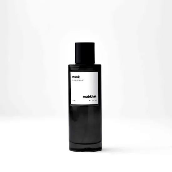 Mubkhar Musk EDP | 100ml