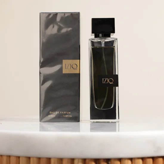 Iziq VI EDP for Women | 100ml