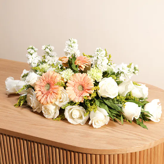 Pure Delight Flowers