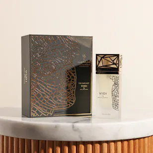 عطر الشعر فيدي من أمل الكويت | 50 مل عطر الشعر فيدي من أمل الكويت | 50 مل