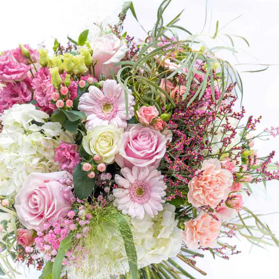 Chelsea Bouquet