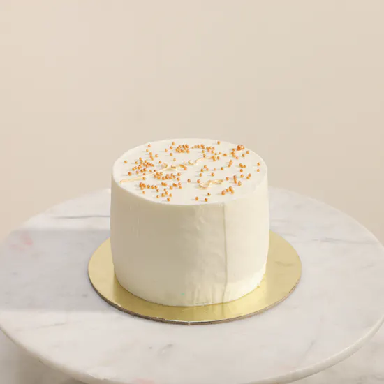 Floward Love Infinity Cake