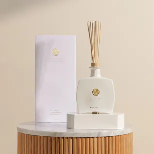 Rituals Royal Tea Fragrance Sticks Rituals Royal Tea Fragrance Sticks