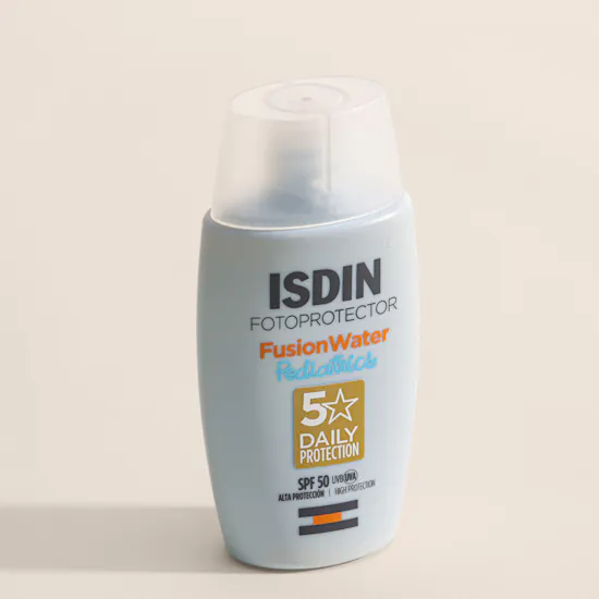 Isdin Fun In The Sun Kids Gift Set