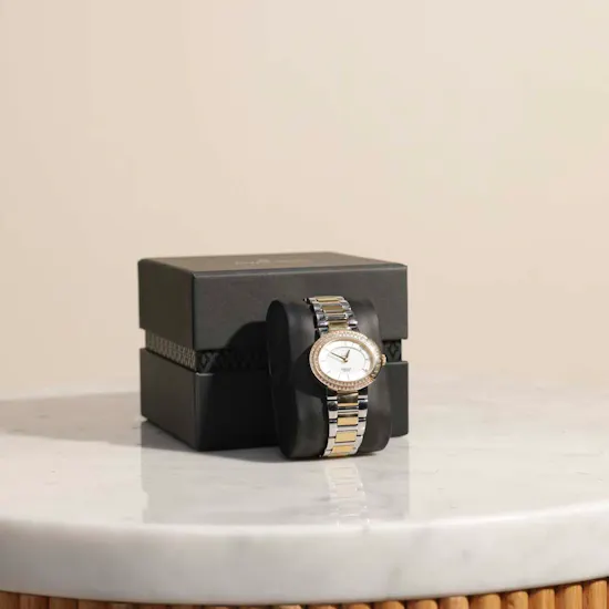 Avalieri Prestige Women's Watch