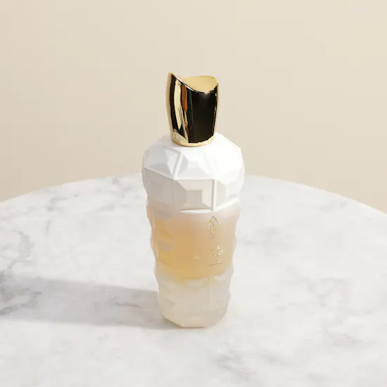 Arj Luban Al Salateen Unisex Parfum | 70 ml
