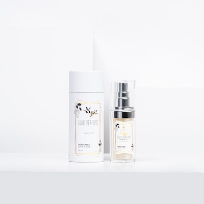 Orintal Hair Spray 30 Ml