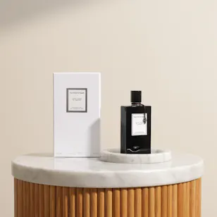 Van Cleef & Arpels Bois Dore Eau de Parfum for Unisex | 75 ml Van Cleef & Arpels Bois Dore Eau de Parfum for Unisex | 75 ml