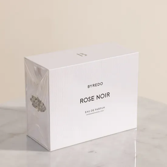 Byredo Rose Noir Unisex EDP | 100 ml