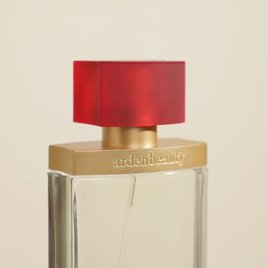 Elizabeth Arden Beauty Arden for Women | 100 ml