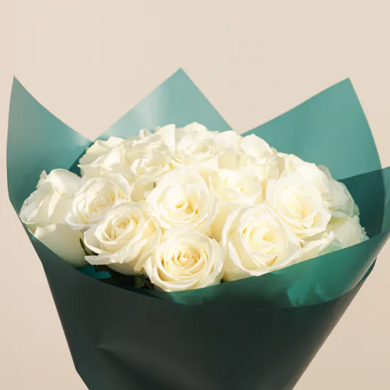 Charbonnel et Walker Victorian Truffle Box | Unique Flowers Arrangement