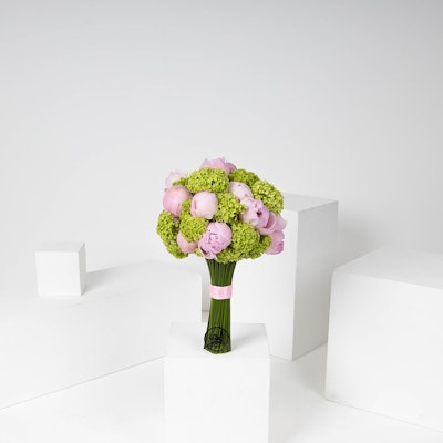 Omar AlRayyes Bloomin