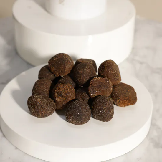 Fae Nayla Dukhoon | 100g