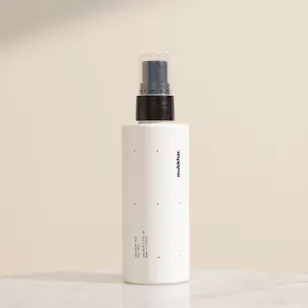 عطر الشعر أمازونيان رين من مبخر | 100 مل