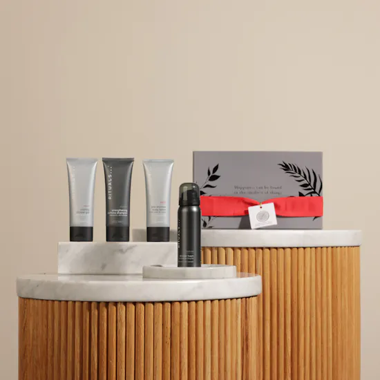 Rituals Homme Small Gift Set