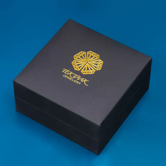 حلق شمس الإمارات من تكتاك
