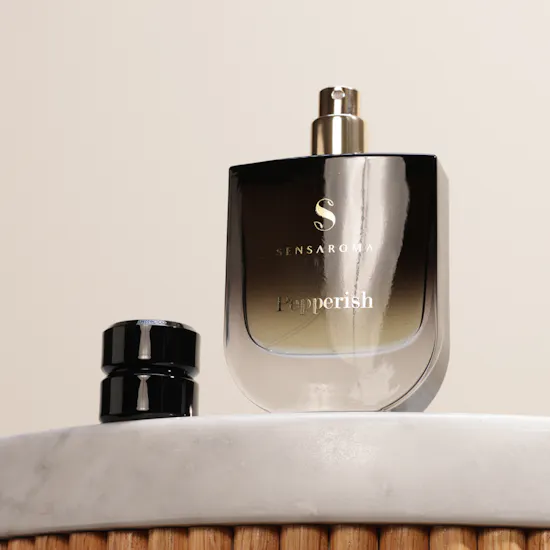 Sensaroma Pepperish EDP | 50ml