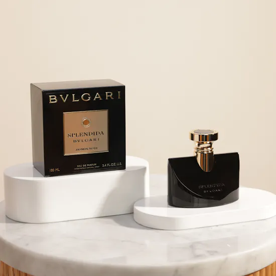 Bvlgari Splendida Jasmin Noir EDP | 100ml