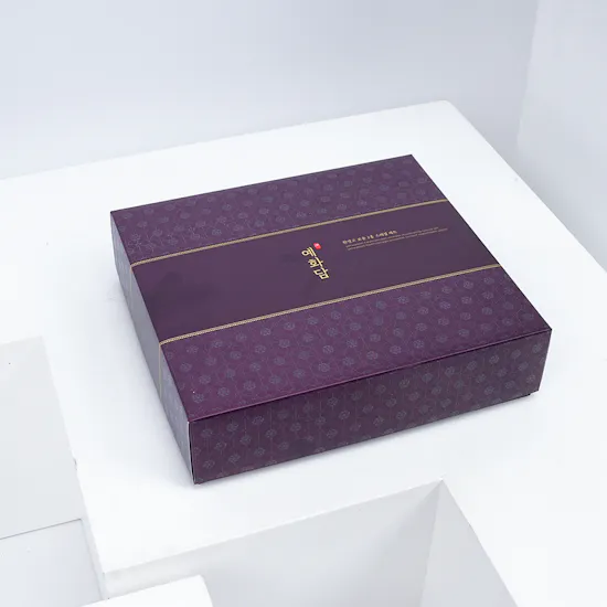 The Face Shop Yehwadam Hwansaenggo Ultimate Rejuvenating Special Set
