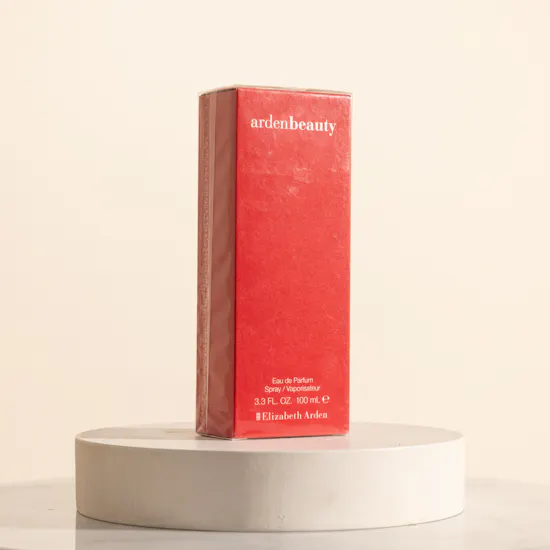 Elizabeth Arden Beauty for Women | 100ml