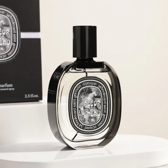 Diptyque Fleur de Peau Unisex Eau de Parfum | 75 ml