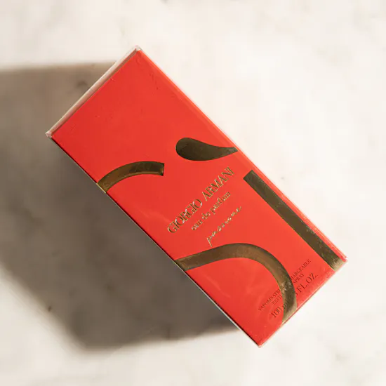 عطر سي باشن للنساء من جورجيو ارماني | 100مل