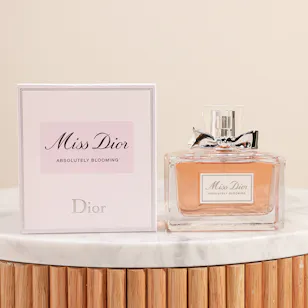 Dior Miss Dior Absolutely Blooming  EDP | 50 ml