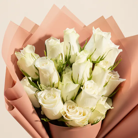 Splendour Home Fragrance Set | Delightful Flowers