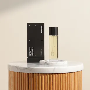 Mubkhar Desert Nights EDP | 150 ml Mubkhar Desert Nights EDP | 150 ml